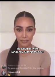 Ashton in Makerfield Fair