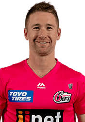 Compare Richard Gleeson and Cameron Gannon players