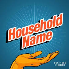 Business Insider Launches Household Name Podcast Series Podcasts Business Insider Network Marketing Business