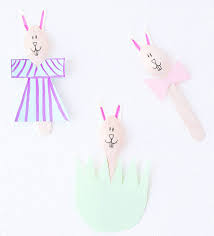 Basteln mit kindern zu ostern: Ostern Ideen Und Bastelvorlagen