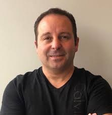 Insight250 Global Innovator & Leadership Awards