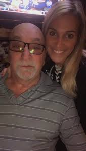 An American Dream: Stan Lecce left an incomparable legacy in Kenosha