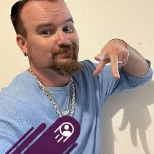 If I had played in the 90's era, I would have won 15 championships. -LeBron  James #michaeljordan #lebronjames