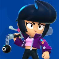 Best way brawl stars hack tool 99999 gem free and unlimited brawl stars gems and coins ios and in this. Brawl Stars Elmas Hack Elmas Hilesi 25 01 2020 Gamesfrm Com