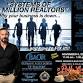 Systems of $10 MILLION Producers event image