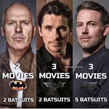 🤔 Via: @batman_updates