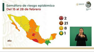 Se trata de sonora, chihuahua, tamaulipas, campeche, veracruz. Jl7xrtglfftwqm