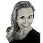 Tonya Faust's Instagram, Twitter & Facebook