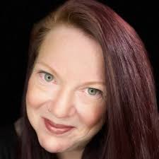 Kory Ruggles (@ruggles32)