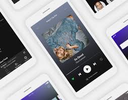 Open the spotify app on your device. How To Customize And Share Your Spotify Profile Spotify