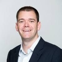 Michael Keats Email & Phone Number