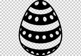 Find out 25+ easter bunny photos 2020 to share with kids, friends, family on facebook tumblr twitter pinterest instagram, also get funny easter bunny clipart images pics wallpapers banners memes Red Easter Egg Easter Bunny Png Clipart Black And White Circle Computer Icons Cricut Easter Free