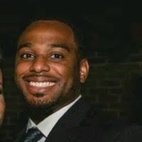 200+ "Byrd Jr" profiles