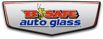 Maybe you would like to learn more about one of these? B Safe Auto Glass Llc Windshield Winchester Va