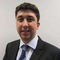 Nathaniel Taylor Email & Phone Number