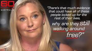 Directors: Gabrielle Brady Part Three