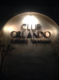 Club Orlando reviews, photos - Orlando - GayCities Orlando
