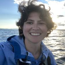 Juliana Stazer and Cameron Easter's Wedding Website