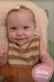 Introducing 7 month old yorkie Princeton