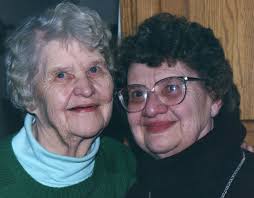 Photos of Evelyn Z Petrie