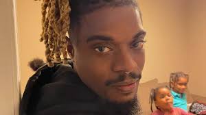 NC coronavirus update May 14: Changes made to North Carolina's COVID-19  restrictions