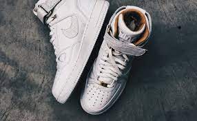 Baby shoes denote a journey or even a new baby. Slang For Shoes Slangpedia