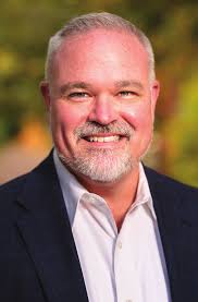 Annual Report 2021.indd