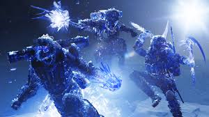 Jul 02, 2021 · this story was originally published 2020/03/25 12:18pm pdt on mar 25, 2020 and last updated 2021/07/02 3:23pm pdt on jul 2, 2021. Destiny 2 Beyond Light Stasis Subclasses 4k Wallpaper 3 2632