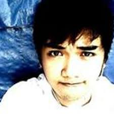 Stream Tamara Cato music