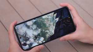 Ulefone Note 13P Review – What Makes ...