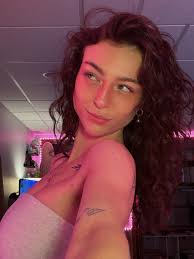 look even better in person