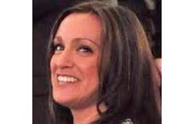 Lisa Westlund Obituary (2016)