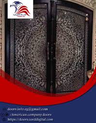 متحصص في تلحيم الحديد ابواب حديد.شبابيك حميات.درابزين حديد.بوبات حديد اعمال فيرفورجيه بكل انوعها.تعلا معنا وتعرف على المزيد من اعمالنا عبر موقعنا من. Pin On Ø§Ø¨ÙˆØ§Ø¨ Ø­Ø¯ÙŠØ¯