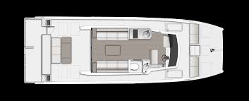 Maybe you would like to learn more about one of these? Silvercat 40 Lux Boats For Sale Uae Fishing Boat