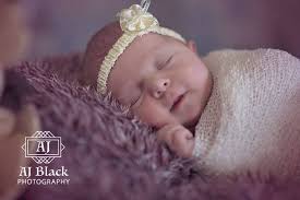 AJ Black Photography