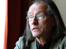 Den gamle Brandeby har ju gett upp"