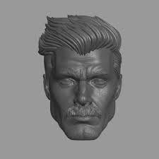 CUSTOM INVINCIBLE AND Omni man 3.75 marvel action figure DC universe 3 3/4  Lot $200.00