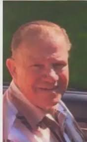 Harry Keller Obituary January 9, 2018