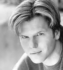 Sabrina the Teenage Witch" Cloud Ten (TV Episode 2002)