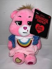 The Bearington Collection 10" Gilda Brown Plush Bear 143220 for sale online 