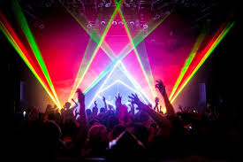 We've gathered more than 5 million images uploaded by our users and sorted them by the most popular ones. Edm Wallpaper Unterhaltung Licht Performance Visuelle Effektbeleuchtung Laser 91398 Wallpaperuse