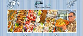 16 avis nº 92 sur 268 restaurants à tanger (tanja) fruits de mer & poisson. Lubenablanca Photos Facebook