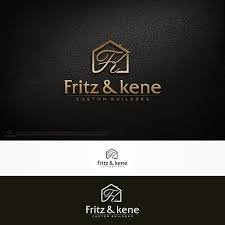 Heritage custom builders, llc has been built upon a tradition of quality, a dedication to excellence and heritage custom builders is familiar with the local terrain, building codes, subcontracting. Design A Classic Logo For Fritz Kene Custom Builders Logo Design Contest 99designs