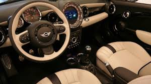 2015 Mini Cooper Convertible 2dr S Primeiro Carro Carros De Sonho Carros