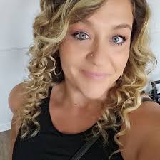 Any places similar to Top Golf in the state?