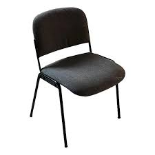 Image result for Corporate Grey 1980 ICI