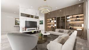 5a, jalan setia nusantara u13/17 setia eco park shah alam, selangor, malaysia 40170. Artstation Setia Eco Park Bungalow Boring Interior Solutions