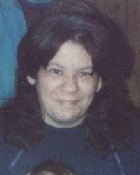 Jamie Randolph Obituary February 1, 2024