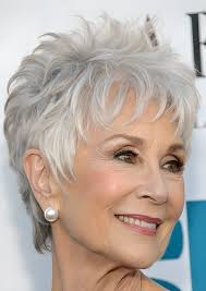 New haircut. My husband hates it. I'm not too happy with him these days  either. He never has anything nice to say