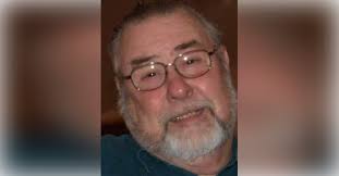 Obituary information for Robert "Bob" Bruce Snodgrass